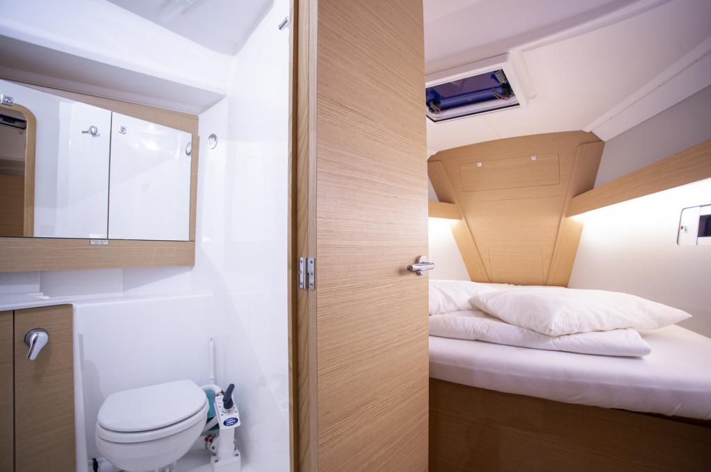 Original-Foto | aufgenommen am 25.10.2019