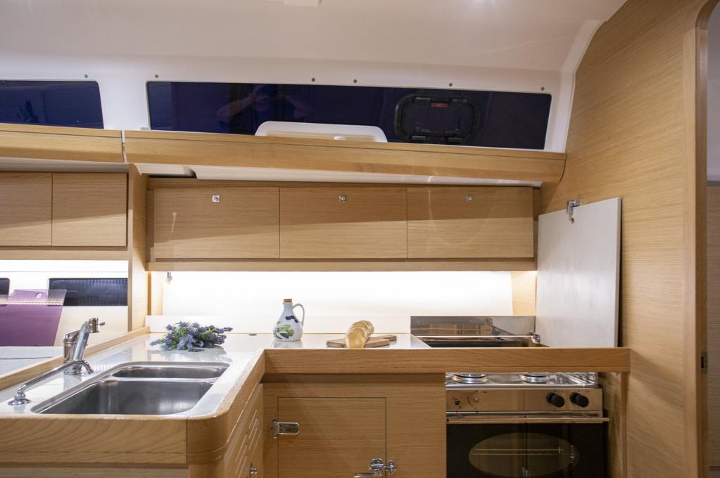 Original-Foto | aufgenommen am 25.10.2019