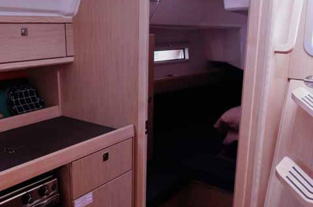 Original-Foto | aufgenommen am 15.06.2024