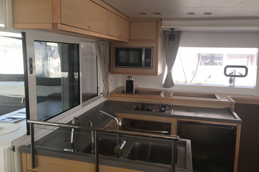 Original-Foto | aufgenommen am 13.10.2018