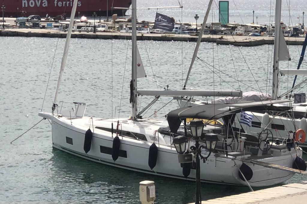 Original-Foto | aufgenommen am 20.06.2020