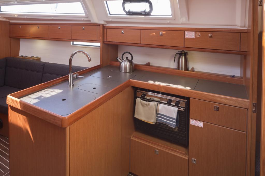 Original-Foto | aufgenommen am 07.06.2014