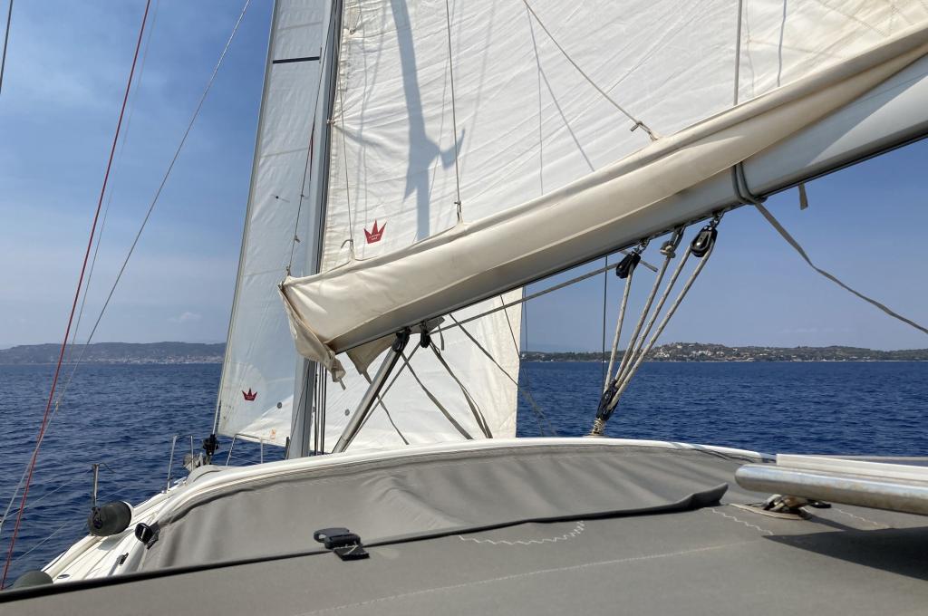 Original-Foto eines Kunden | aufgenommen am 17.08.2021