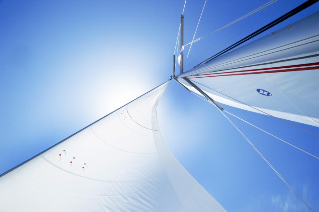 Original-Foto | aufgenommen am 10.05.2022