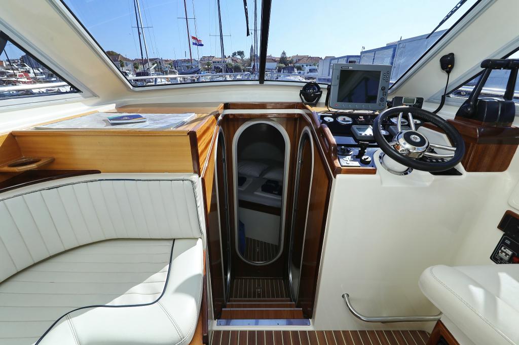 Original-Foto | aufgenommen am 27.09.2023