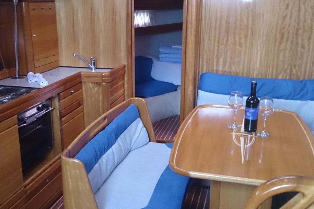 Original-Foto | aufgenommen am 09.04.2016