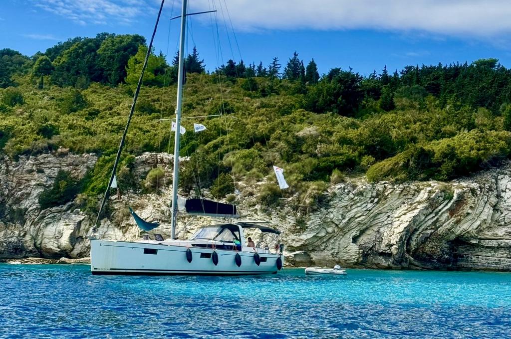 Original-Foto eines Kunden | aufgenommen am 09.10.2025