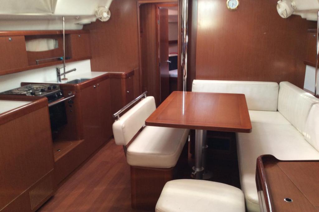 Original-Foto | aufgenommen am 08.04.2017