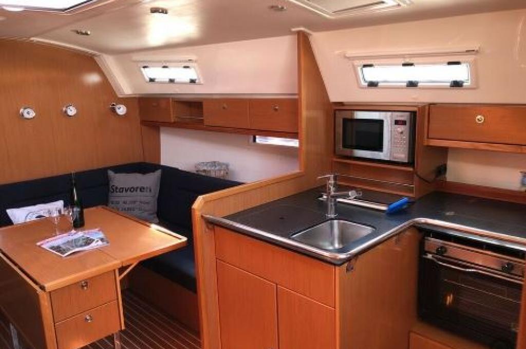 Original-Foto | aufgenommen am 30.11.2019