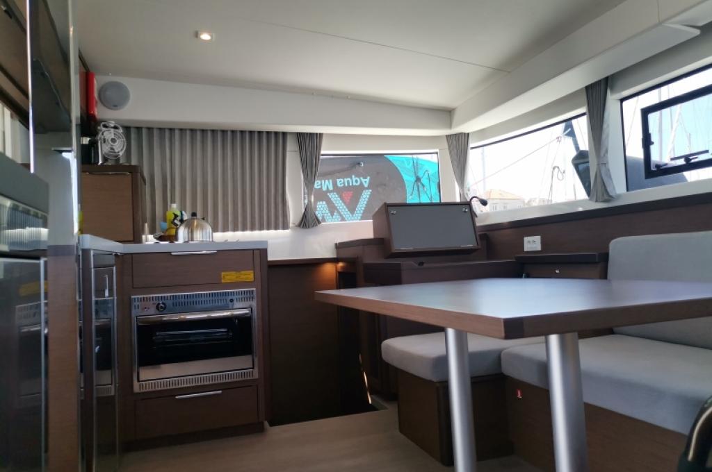 Original-Foto | aufgenommen am 08.05.2021