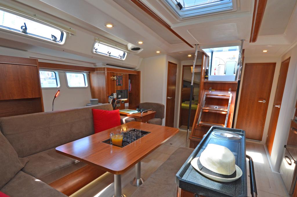 Original-Foto | aufgenommen am 13.07.2016