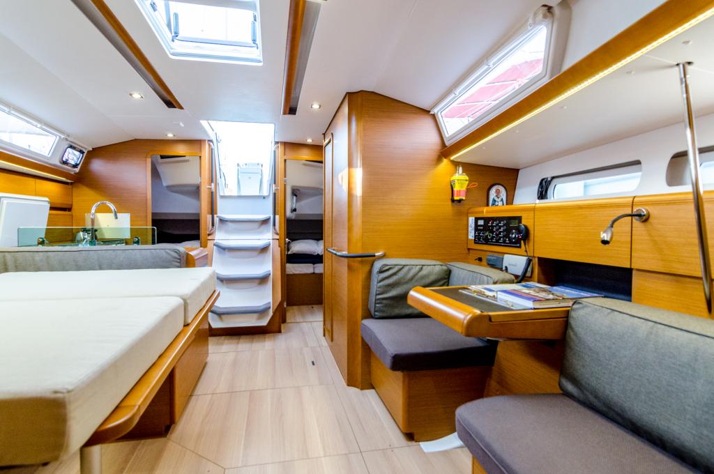 Original-Foto | aufgenommen am 10.11.2016