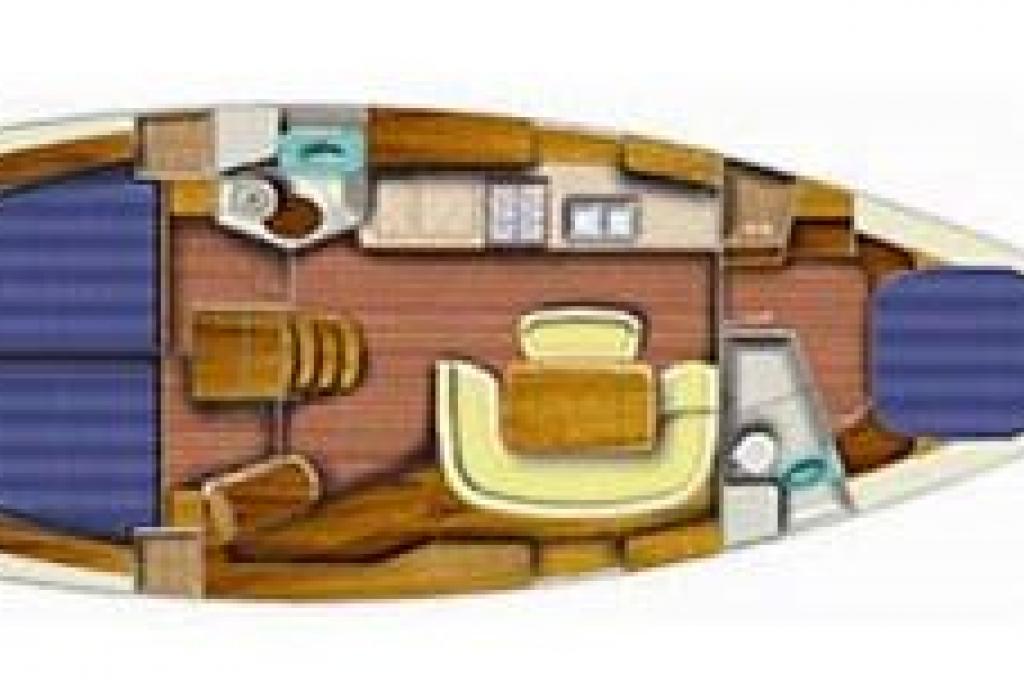 Katalog-Foto (evt. abweichend)