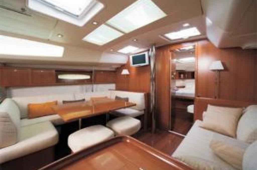 Katalog-Foto (evt. abweichend)