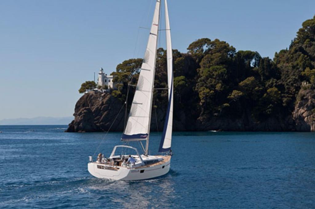 Katalog-Foto (evt. abweichend)