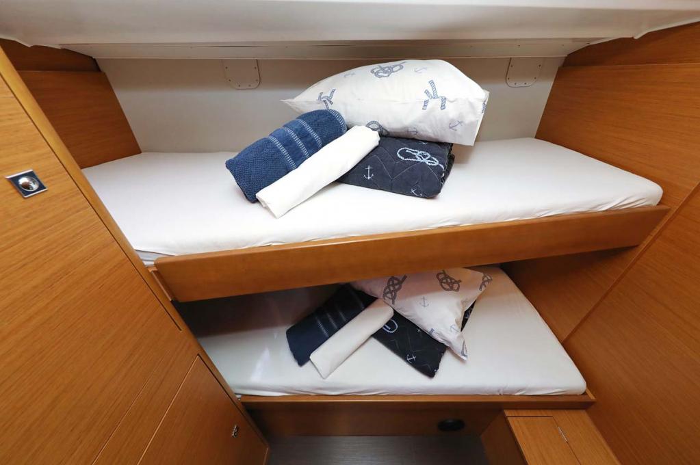 Original-Foto | aufgenommen am 30.03.2023