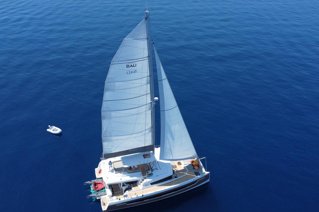 Original-Foto | aufgenommen am 29.06.2023