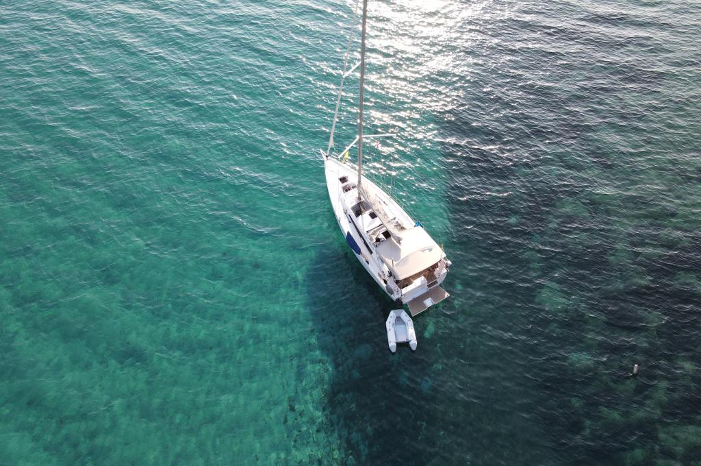 Original-Foto eines Kunden | aufgenommen am 01.10.2023