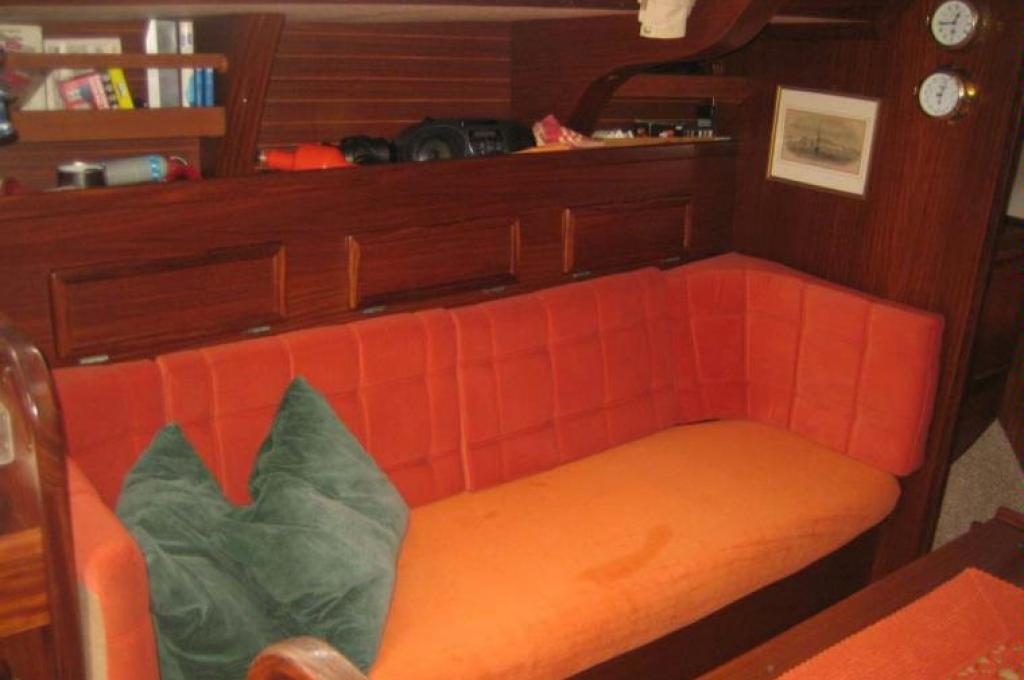 Katalog-Foto (evt. abweichend)