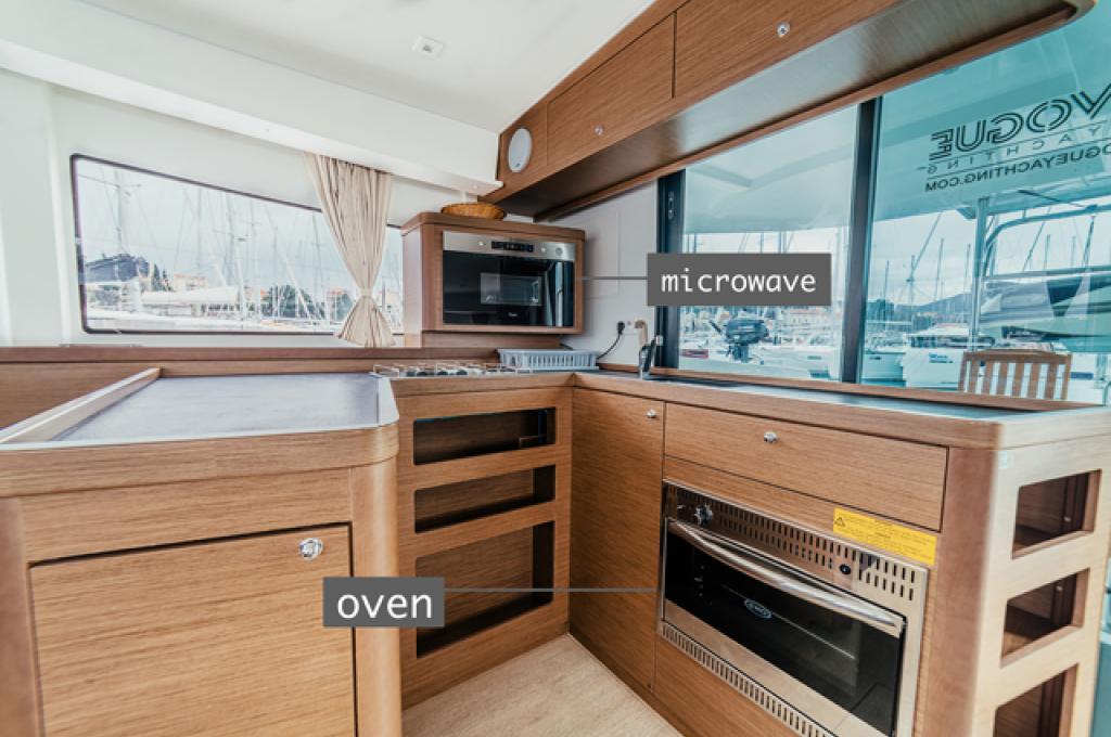 Original-Foto | aufgenommen am 29.01.2021