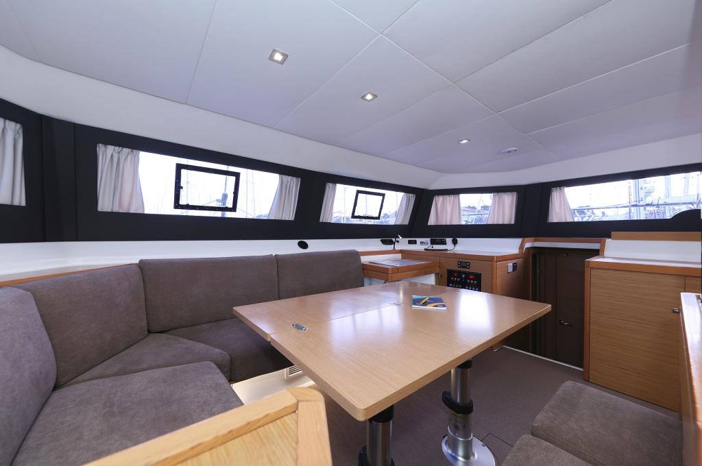 Original-Foto | aufgenommen am 06.12.2024