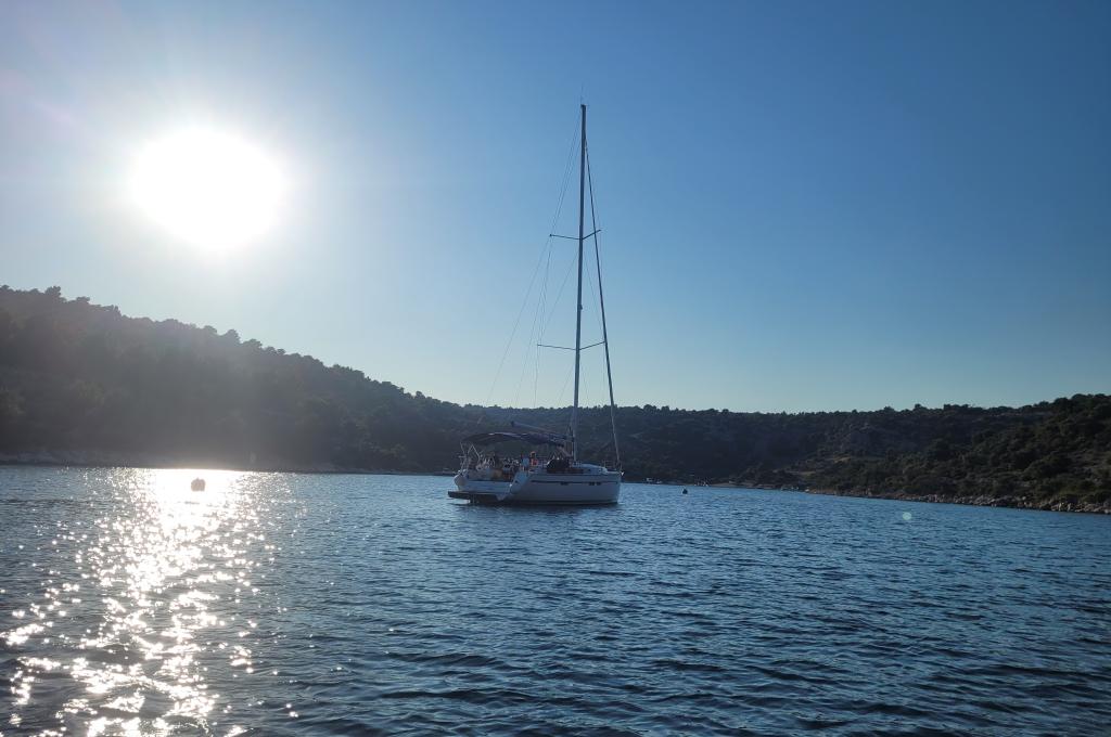 Original-Foto eines Kunden | aufgenommen am 19.06.2023