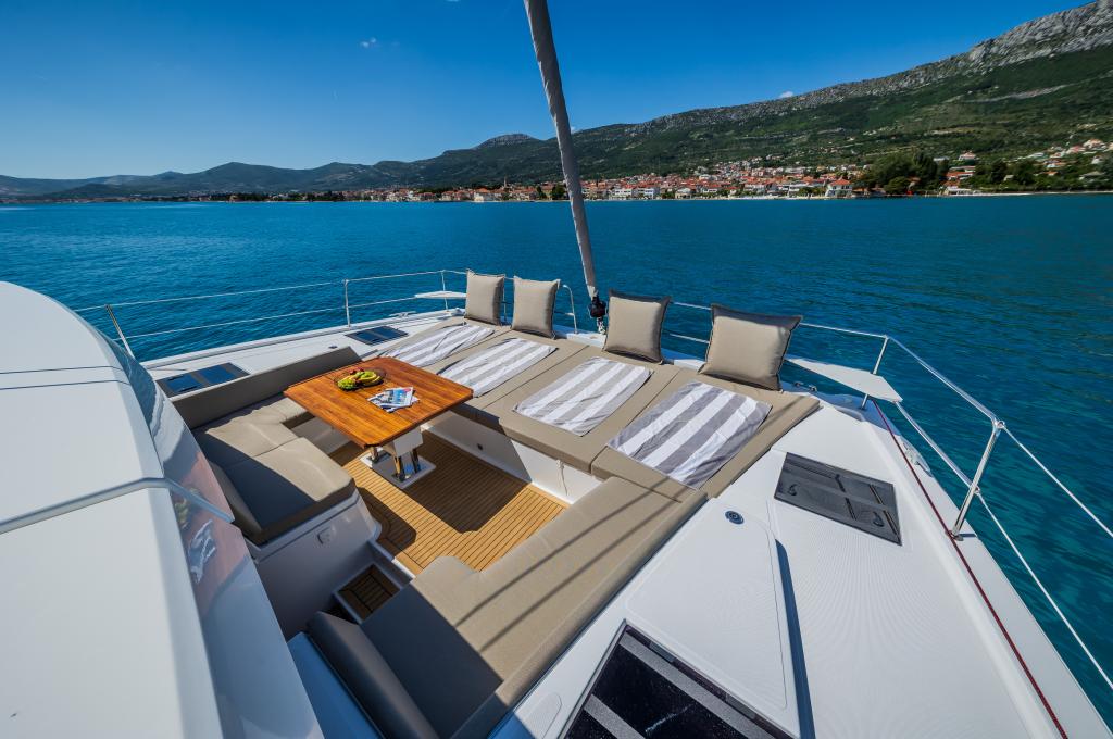 Original-Foto | aufgenommen am 17.05.2024