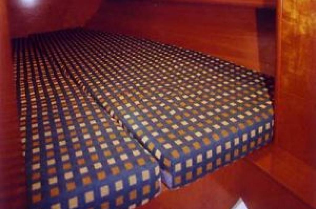 Katalog-Foto (evt. abweichend)