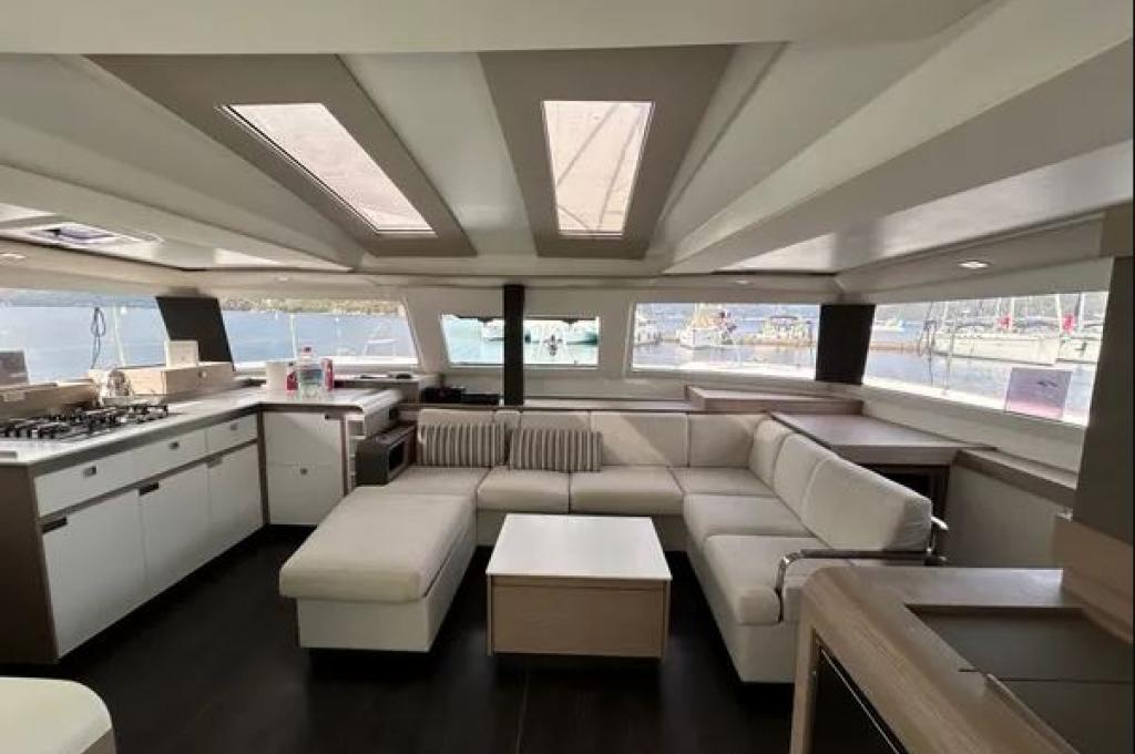 Original-Foto | aufgenommen am 11.11.2025