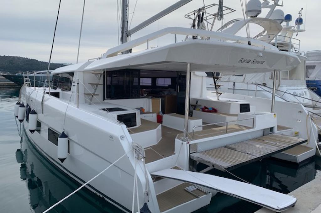 Original-Foto | aufgenommen am 11.03.2020