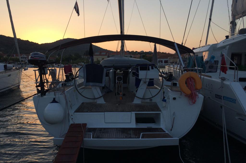 Original-Foto eines Kunden | aufgenommen am 10.07.2017