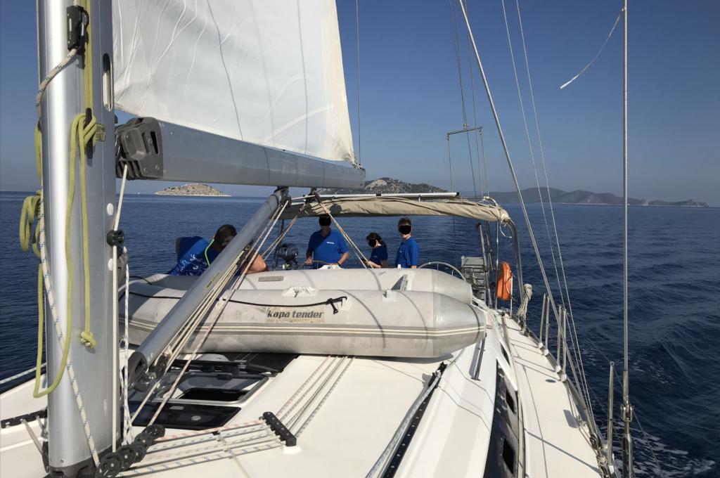 Original-Foto eines Kunden | aufgenommen am 13.10.2019