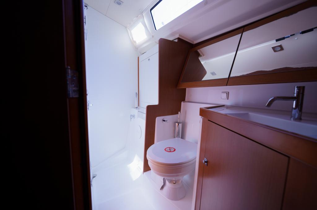 Original-Foto | aufgenommen am 14.04.2024