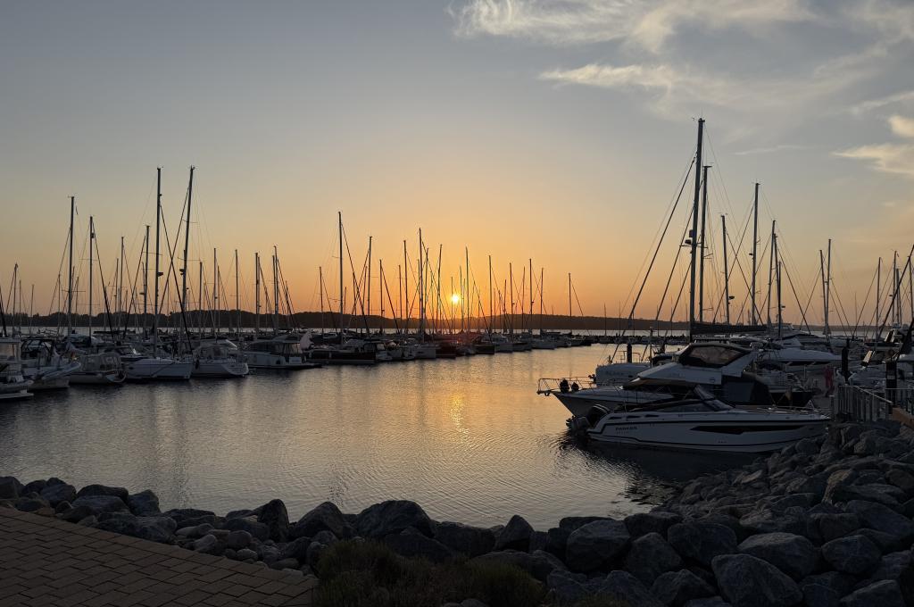 Original-Foto eines Kunden | aufgenommen am 13.08.2025