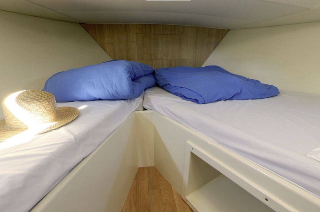 Katalog-Foto (evt. abweichend)