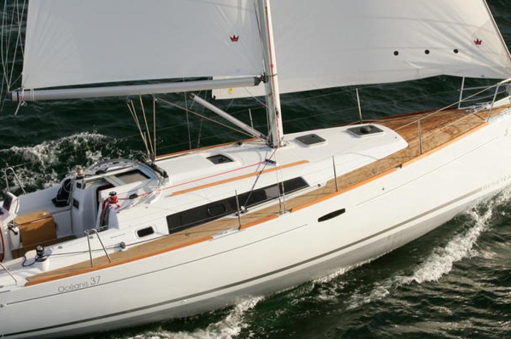 Katalog-Foto (evt. abweichend)