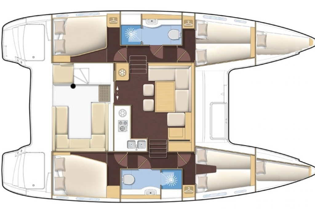 Katalog-Foto (evt. abweichend)