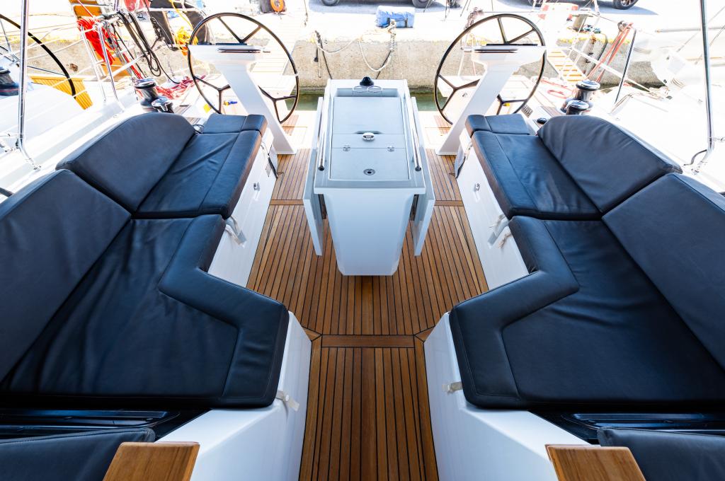 Original-Foto | aufgenommen am 08.04.2022