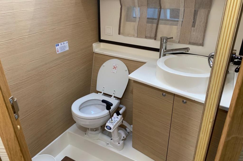 Original-Foto | aufgenommen am 05.10.2019