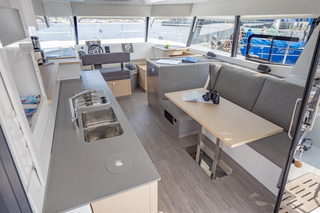 Katalog-Foto (evt. abweichend) | aufgenommen am 09.08.2018