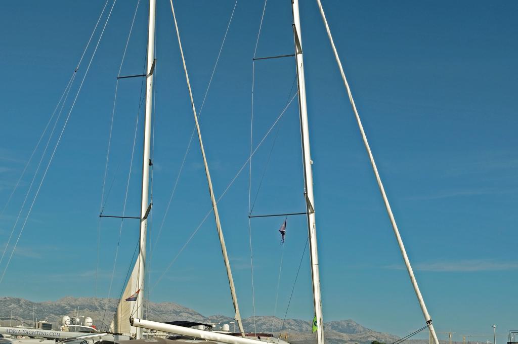 Original-Foto | aufgenommen am 14.10.2024