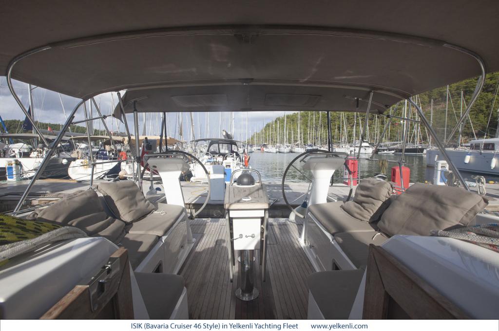 Original-Foto | aufgenommen am 29.10.2020