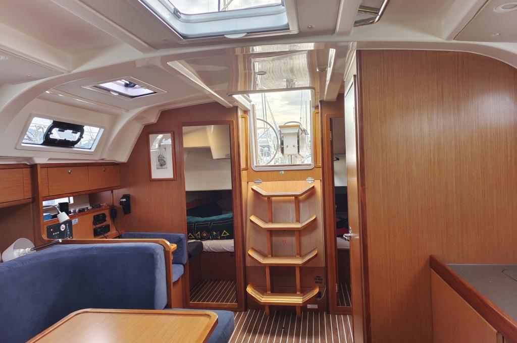 Original-Foto eines Kunden | aufgenommen am 18.09.2021