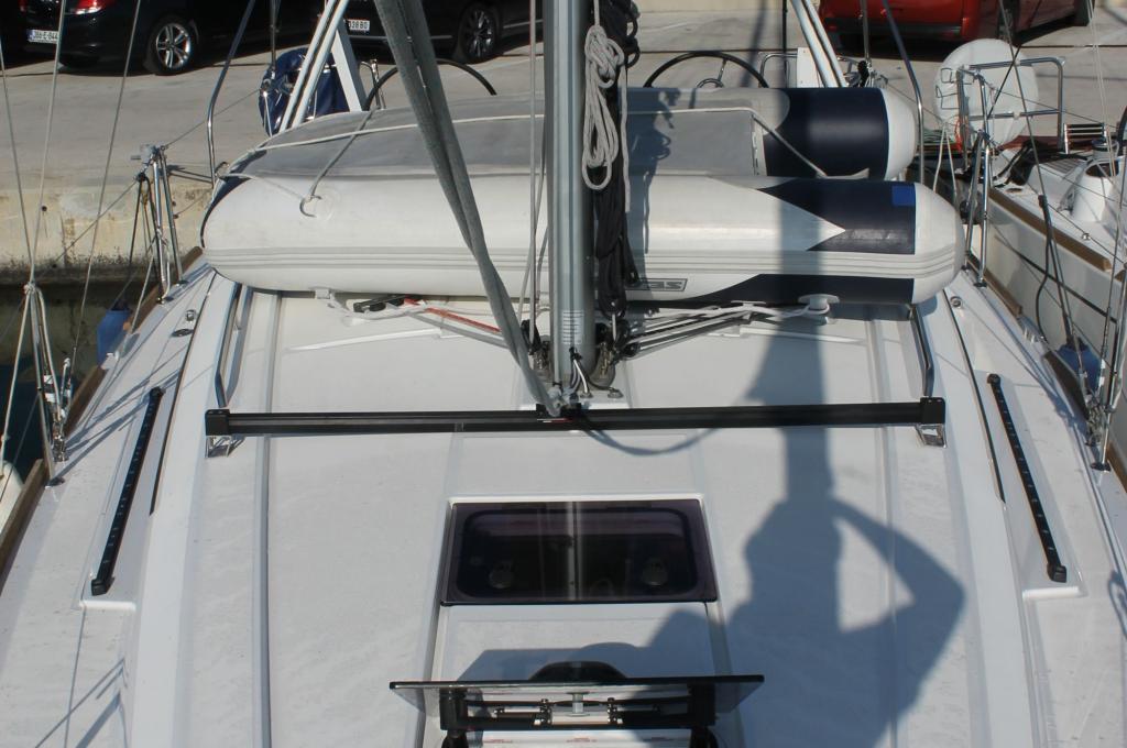 Original-Foto eines Kunden