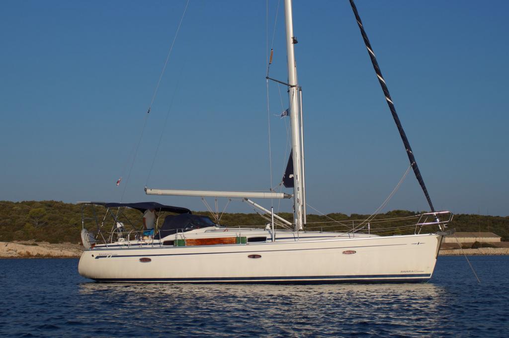 Original-Foto eines Kunden | aufgenommen am 27.09.2016