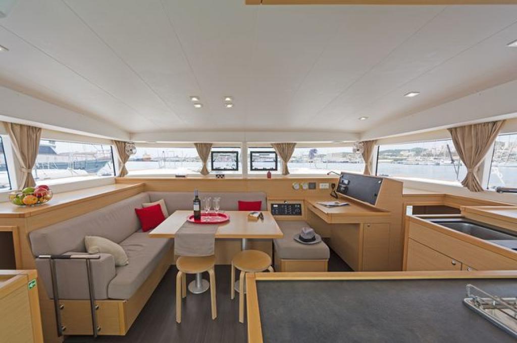 Original-Foto | aufgenommen am 22.05.2019