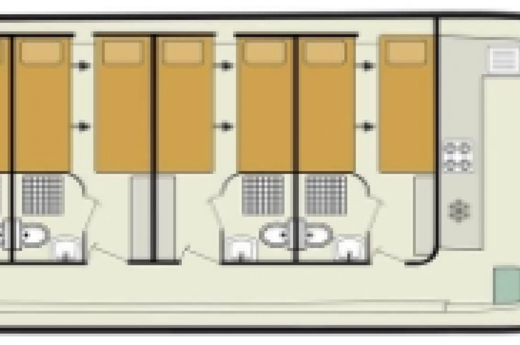 Katalog-Foto (evt. abweichend)