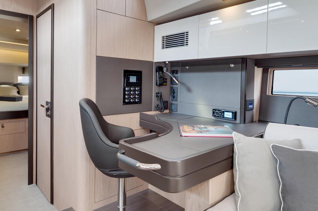 Katalog-Foto (evt. abweichend)