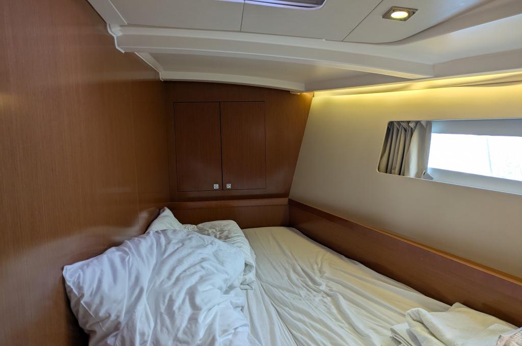 Original-Foto eines Kunden | aufgenommen am 04.10.2025