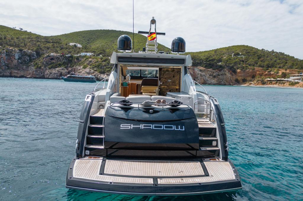 Original-Foto | aufgenommen am 12.05.2023